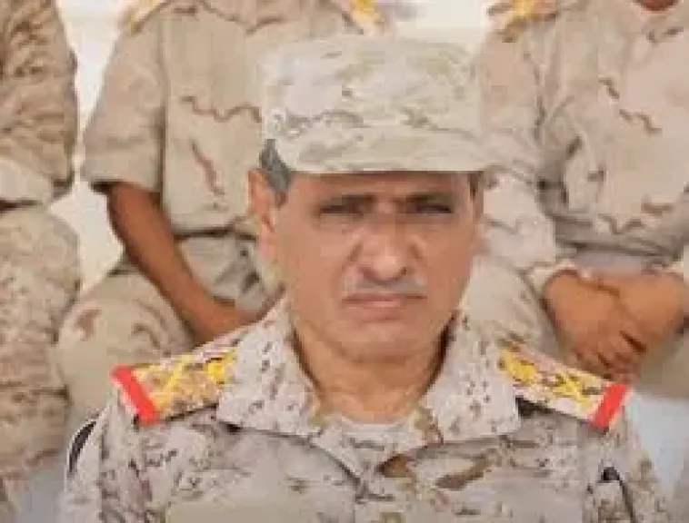 ”الرئاسي يُرسّخ سلطته: إقالة البحسني رسالة لمن يتحدى التوافق والاخير يرد”